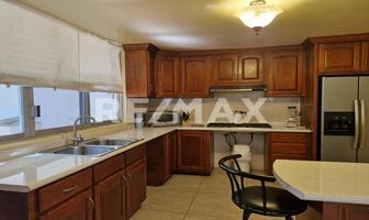 Foto de inmueble en Blvd. Juan Pablo II, Col. Jardines de Durango C.P. 34200, Durango