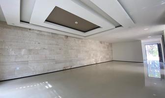 Foto de inmueble en Blvd Juan Pablo II, Col. Montaña Monarca I C.P. 58350, Morelia