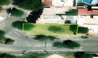 Foto de inmueble en Blvd Juan Pablo II, Col. Residencial San Nicolás C.P. 20200, Aguascalientes