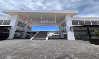 Foto de inmueble en Blvd Juan Pablo II, Col. Villas de La Cantera 1a Sección C.P. 20200, Aguascalientes