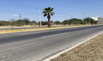 Foto de inmueble en Boulevard Juan Pablo ll, Col. Primera Fracción de Crespo (El Molino) C.P. 38067, Celaya