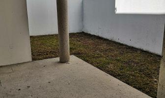 Foto de inmueble en BOULEVARD JURICA, Col. Juriquilla C.P. 76226, Querétaro