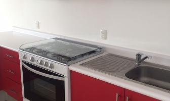Foto de inmueble en BOULEVARD JURICA, Col. Juriquilla C.P. 76226, Querétaro