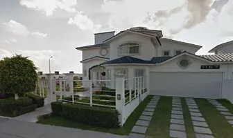 Foto de inmueble en Blvd. Jurica La Campana #1167, Col. Juriquilla C.P. 76226, Querétaro