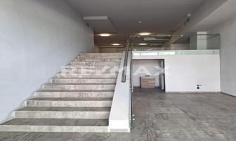 Foto de inmueble en Blvd. Kino, Col. Las Lomas del Pitic C.P. 83159, Hermosillo