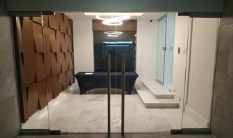 Foto de inmueble en Blvd. Kino, Col. Los Igualados C.P. 83010, Hermosillo