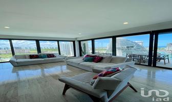 Foto de inmueble en Blvd. Kukulcan, Col. Cancún Centro C.P. 77500, Benito Juárez