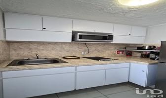 Foto de inmueble en Boulevard Kukulkan, Col. Zona Hotelera C.P. 77500, Benito Juárez