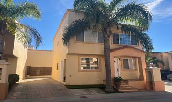 Foto de inmueble en Blvd La Cuspide, Col. Playas de Tijuana C.P. 22517, Tijuana