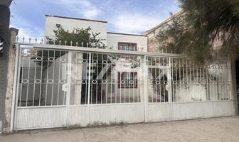 Foto de inmueble en Blvd. La Libertad, Col. El Kiosco C.P. 27054, Torreón