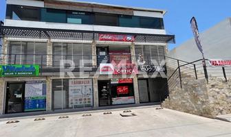Foto de inmueble en Blvd. La Libertad, Col. Monte Real C.P. 27277, Torreón