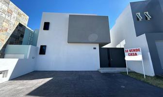 Foto de inmueble en Blvd. La loma, Col. Bosque Real C.P. 45645, Tlajomulco de Zúñiga