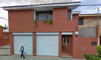 Foto de inmueble en Boulevard la paz #209, Col. Bosque San Felipe C.P. 68026, Oaxaca de Juárez