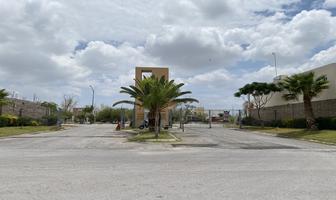 Foto de inmueble en Boulevard La Rúa, Col. El Campanario C.P. 27107, Torreón