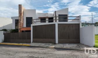 Foto de inmueble en Boulevard La Trinidad #72, Col. San Bernardino la Trinidad C.P. 72820, San Andrés Cholula