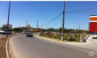 Foto de inmueble en blvd. laguna del champayan, Col. Lomas de Altamira C.P. 89606, Altamira