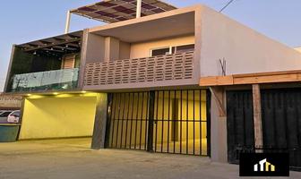 Foto de inmueble en Boulevard Las Fuentes, Col. Cañadas del Florido C.P. 22245, Tijuana