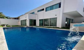 Foto de inmueble en Boulevard Las Lomas #153, Col. Las Lomas Residencial C.P. 95264, Alvarado