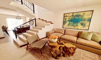 Foto de inmueble en Blvd. Las Nueces Nogalera Residencial "Kali Plus", Col. Bosque Real C.P. 35029, Gómez Palacio
