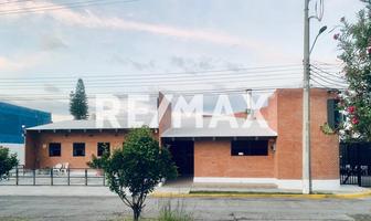 Foto de inmueble en Blvd. Las Reynas, Col. Las Reynas C.P. 36720, Salamanca