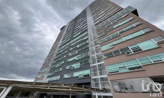 Foto de inmueble en BLVD LAS TORRES #2018, Col. Fraccionamiento La Cima C.P. 72464, Puebla