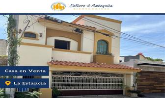 Foto de inmueble en BLVD LAS TORRES, Col. Centro C.P. 80000, Culiacán