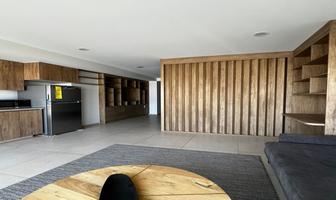 Foto de inmueble en BLVD las torres, Col. Valle del Campestre C.P. 37150, León