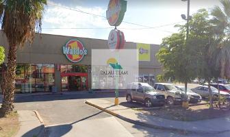 Foto de inmueble en Blvd. Lázaro Cárdenas #1412, Col. Villanova C.P. 21307, Mexicali