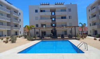 Foto de inmueble en Blv. Lázaro Cardenas, Col. Arenal C.P. 23460, Los Cabos
