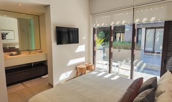 Foto de inmueble en Blvd lazaro cardenas, Col. Cabo San Lucas Centro C.P. 23450, Los Cabos