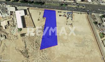 Foto de inmueble en Blvd. Lázaro Cárdenas, Col. Des. Urbanos Zacatecas II C.P. 21389, Mexicali