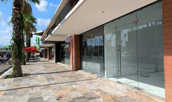 Foto de inmueble en Blvd. Lola Beltrán #4050Int. 10, Col. Parque Industrial CANACINTRA C.P. 80054, Culiacán