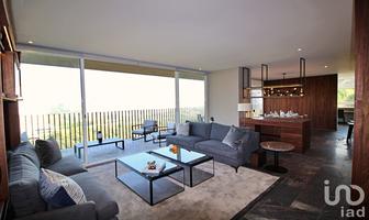 Foto de inmueble en Boulevard Loma Real #131, Col. Bosque Real C.P. 52774, Huixquilucan