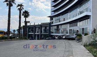 Foto de inmueble en BOULEVARD LOMA REAL, Col. Bosque Real C.P. 52774, Huixquilucan