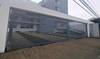 Foto de inmueble en Boulevard Loma Real, Col. Lomas Del Chairel C.P. 89360, Tampico