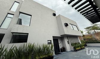 Foto de inmueble en Boulevard Loma Real Murmullo, Col. Bosque Real C.P. 52774, Huixquilucan
