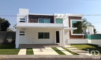 Foto de inmueble en Boulevard Lomas de Cocoyoc #93, Col. Lomas de Cocoyoc C.P. 62847, Atlatlahucan