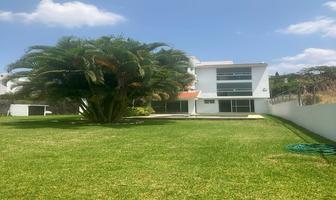 Foto de inmueble en Boulevard, Col. Lomas de Cocoyoc C.P. 62847, Atlatlahucan