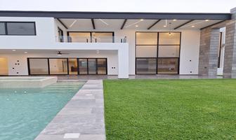 Foto de inmueble en Boulevard, Col. Lomas de Cocoyoc C.P. 62847, Atlatlahucan