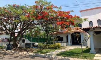 Foto de inmueble en Boulevard, Col. Lomas de Cocoyoc C.P. 62847, Atlatlahucan
