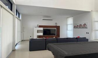 Foto de inmueble en Boulevard, Col. Lomas de Cocoyoc C.P. 62847, Atlatlahucan