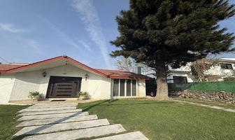 Foto de inmueble en Boulevard, Col. Lomas de Cocoyoc C.P. 62847, Atlatlahucan