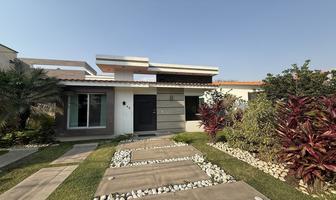 Foto de inmueble en Boulevard, Col. Lomas de Cocoyoc C.P. 62847, Atlatlahucan