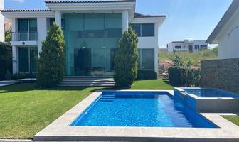 Foto de inmueble en Boulevard lomas de COCOYOC, Col. Lomas de Cocoyoc C.P. 62847, Atlatlahucan
