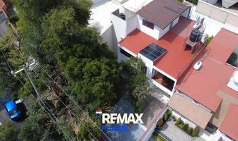 Foto de inmueble en Blvd. Lomas de la Hacienda, Col. Lomas de La Hacienda C.P. 52925, Atizapán de Zaragoza