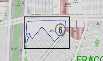 Foto de inmueble en Boulevard Lomas del Sur, Col. Lomas de Tejeda C.P. 45641, Tlajomulco de Zúñiga