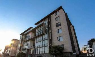 Foto de inmueble en Blvd Lomas Pte #854, Col. Lomas de Angelópolis C.P. 72830, San Andrés Cholula