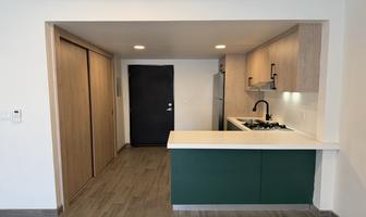Foto de inmueble en Blvd. Lopez Mateos, Col. Centro Cívico C.P. 21000, Mexicali