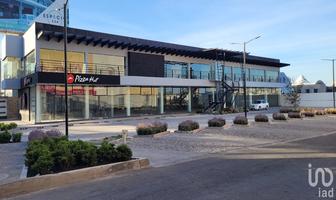 Foto de inmueble en Boulevard Luis Donaldo Colosio #298, Col. Arboledas de San Javier C.P. 42084, Pachuca de Soto