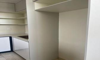Foto de inmueble en BLVD. LUIS DONALDO COLOSIO #305, Col. Los Bosques C.P. 20120, Aguascalientes